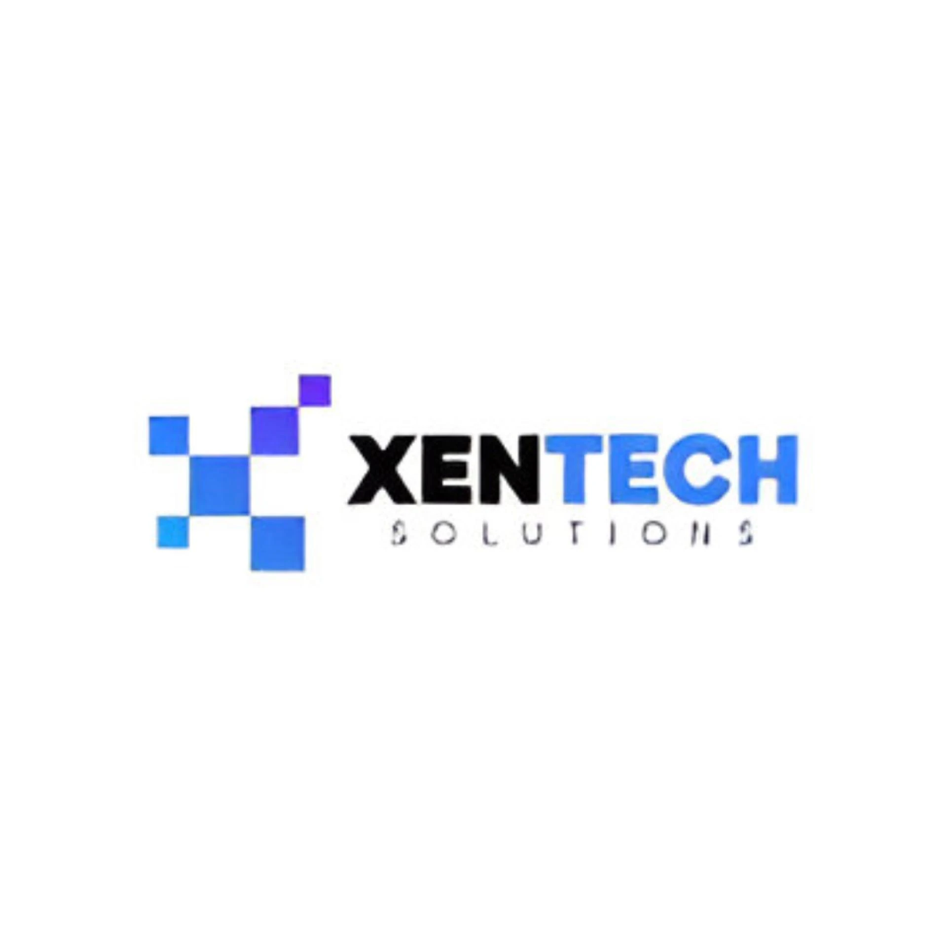 xentech solutions