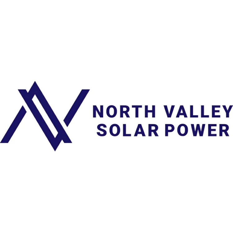 North Valley Solar Power