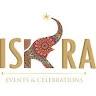 Iskra Events