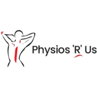 Physios R Us