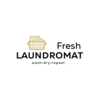 Fresh Laundromat