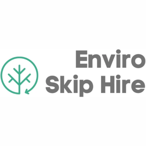 Enviro Skip Hire London 