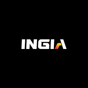 ingvia