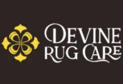 Devine Rug Care