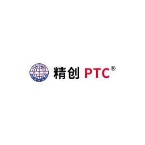 ptcstress