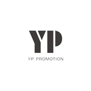 yppromotion
