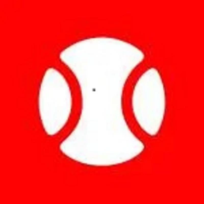 Tennis Ticket Service