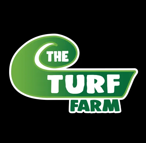 The Turf Farm