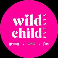 Wild Child Dubai