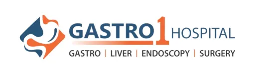 Gastro1 Hospital