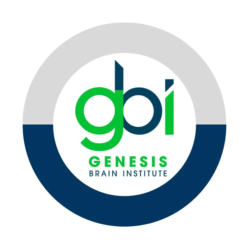 Genesis Brain Institute