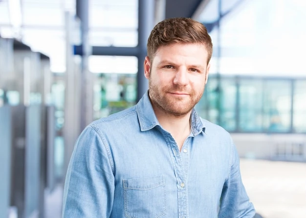 author avatar
