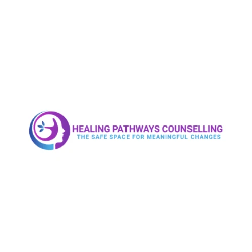 Healing Pathways Counselling