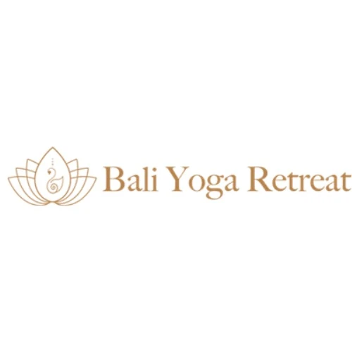 Bali Yoga Retreats
