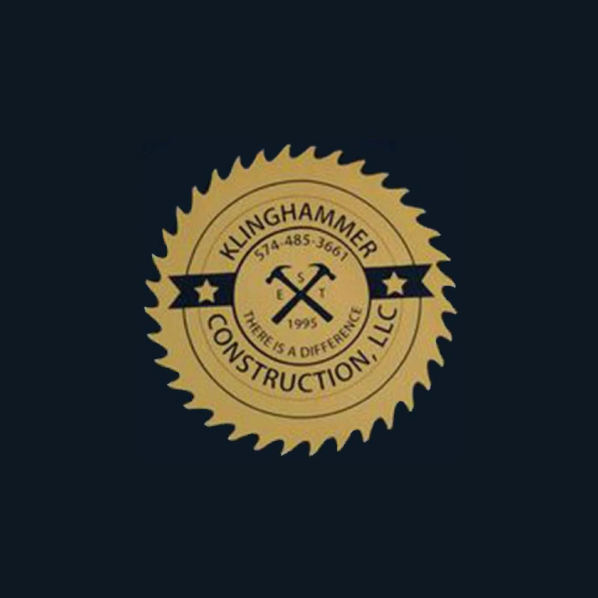 Klinghammer Construction