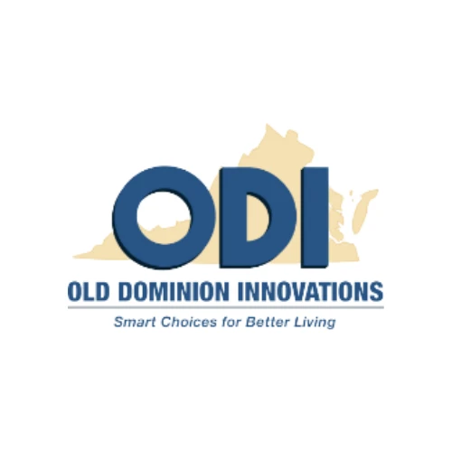 Old Dominion Innovations