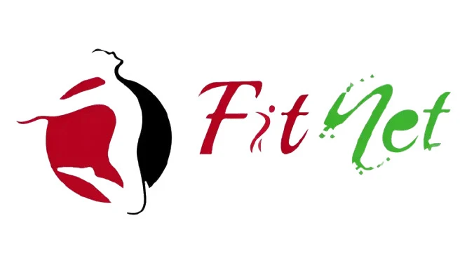 Fitnet 
