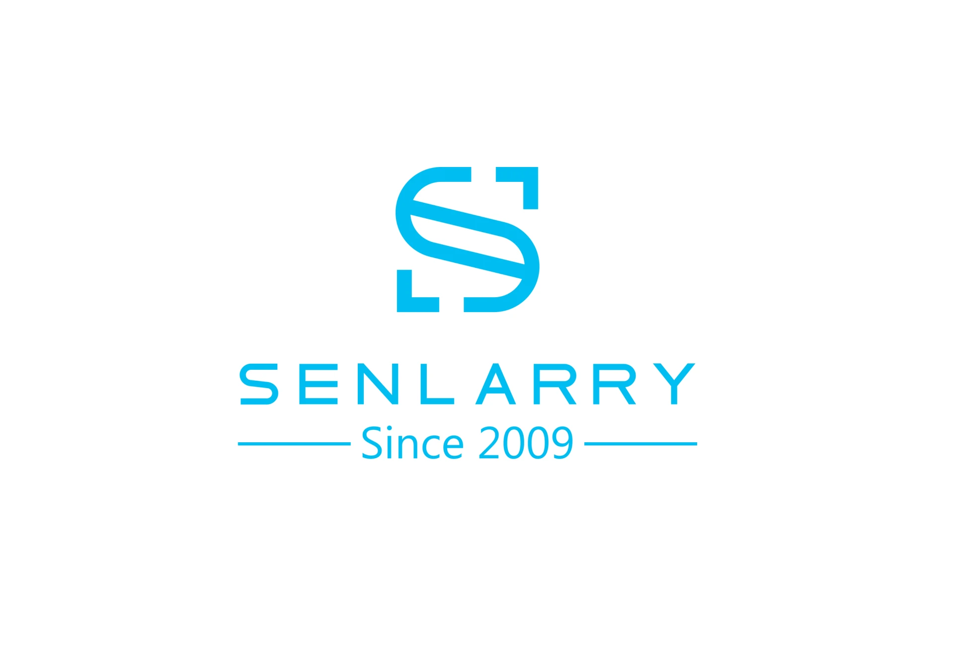 Senlarry USA