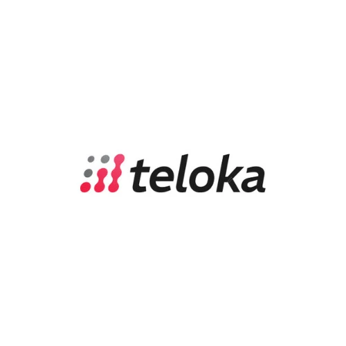 Teloka