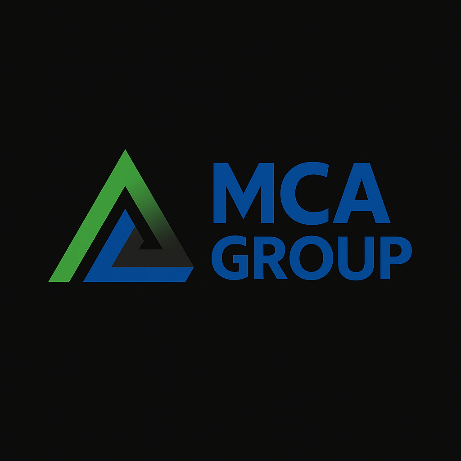 MCA Group