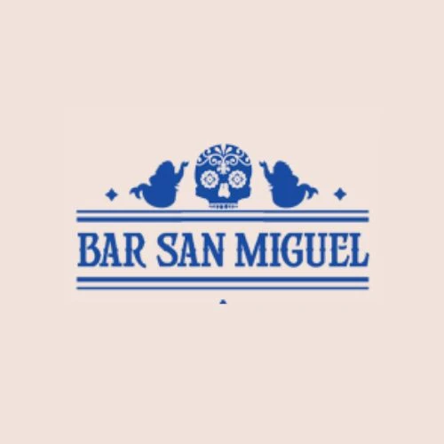 Bar San Miguel
