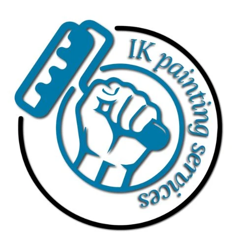 IK Painting Services
