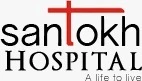 Santokh Hospital