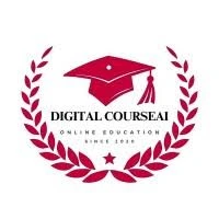 DigitalCourseAi