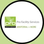 Office Cleaning Doral