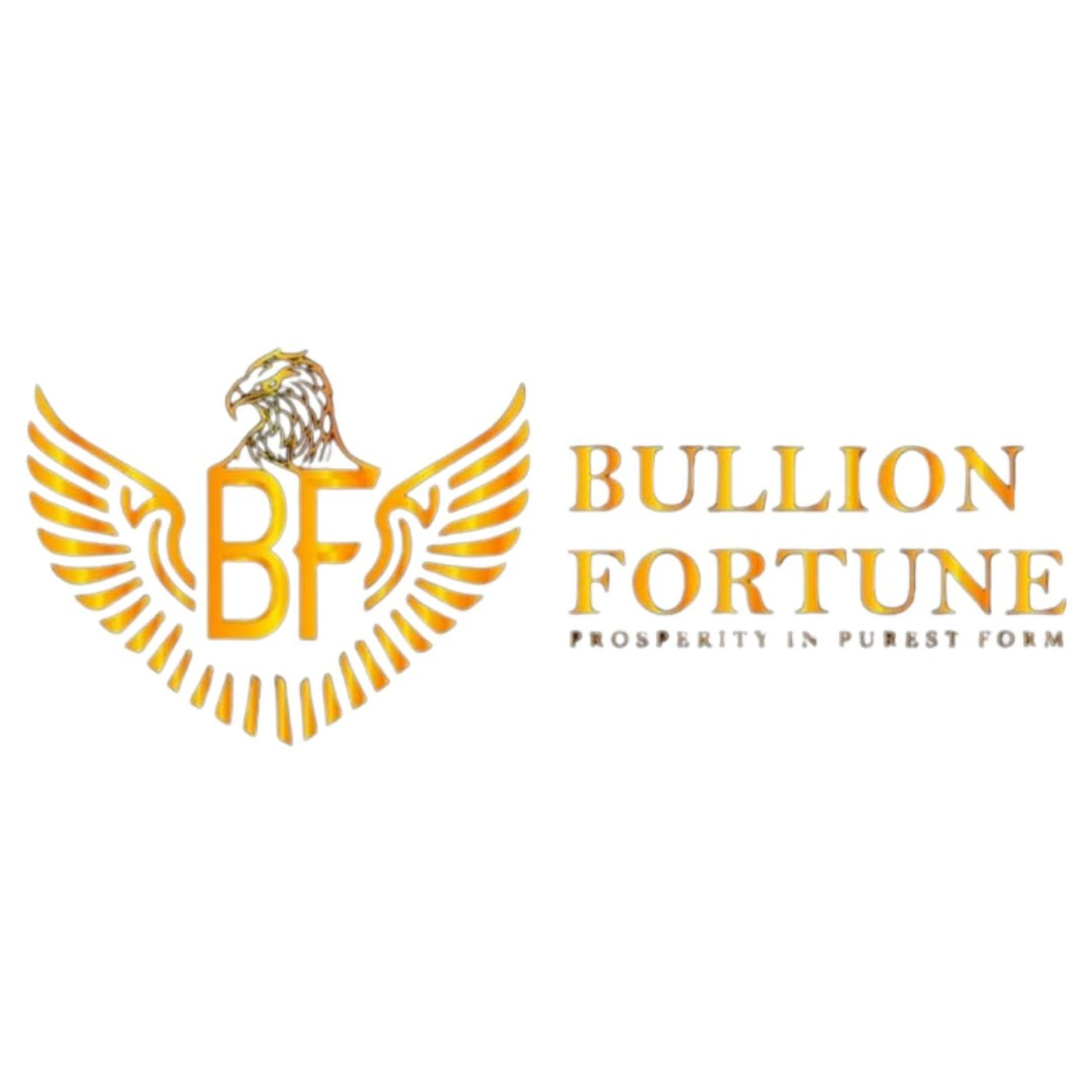 BullionFortune 