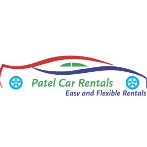 PatelCar Rentals