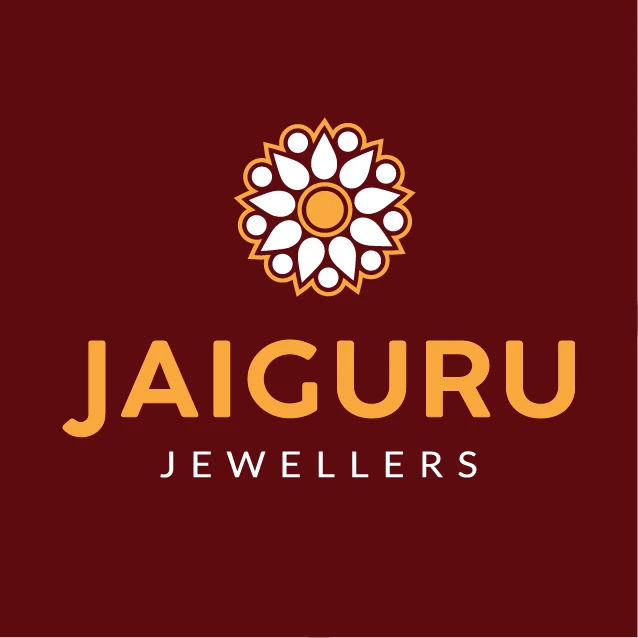 JaiguruJewellers 
