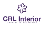 CRL Interior and Fit out