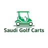 Saudi Golf Carts
