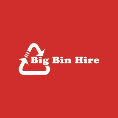 Big Bin Hire