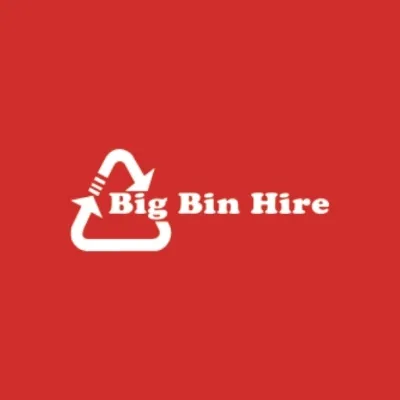 Big Bin Hire