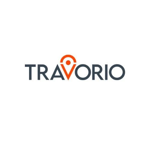Travorio