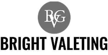 Brightvaleting 