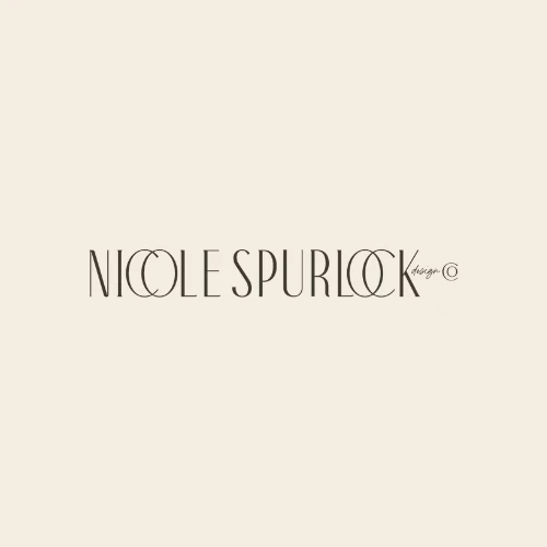 nicolespurlockdesignco