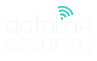 DataLinx Security