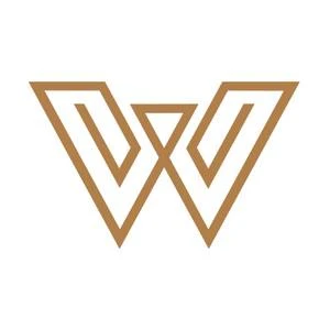 Welland Valley Legal