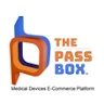 PassBox 