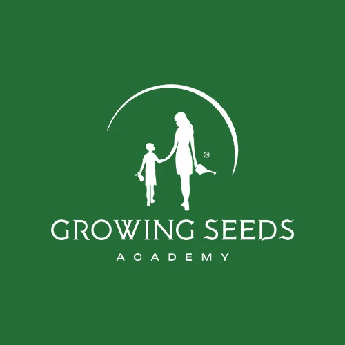 Growing Seeds Academy