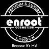 EnrootCosmetics 