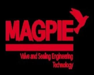  Magpie Valve