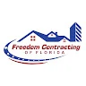 Freedom Contracting of Florida