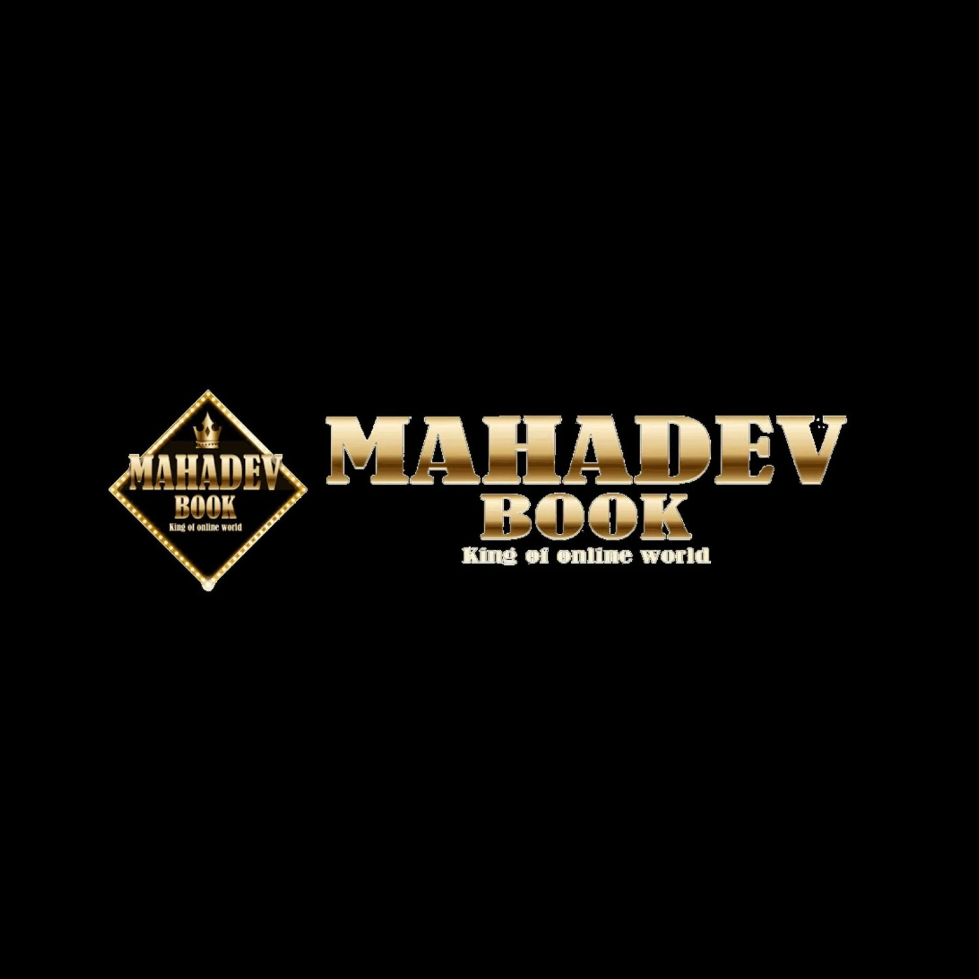 Mahadev Book