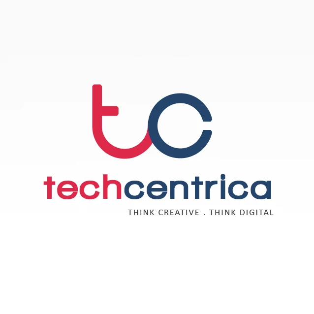 TechCentrica 