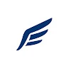 FLUENTECHSOLUTIONSPVTLTD 