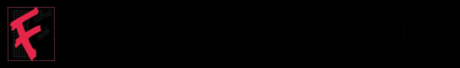 FabriTech Outdoor Furniture